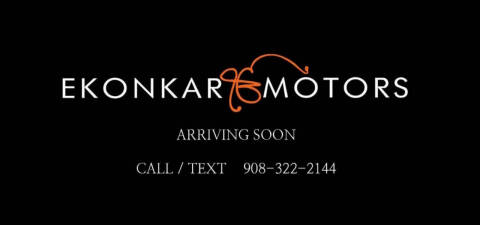 2012 Land Rover LR4 HSE LUX