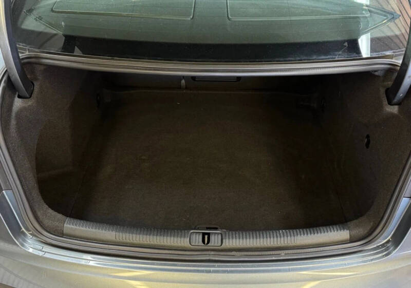 2019 Audi A3 Premium 40 TFSI