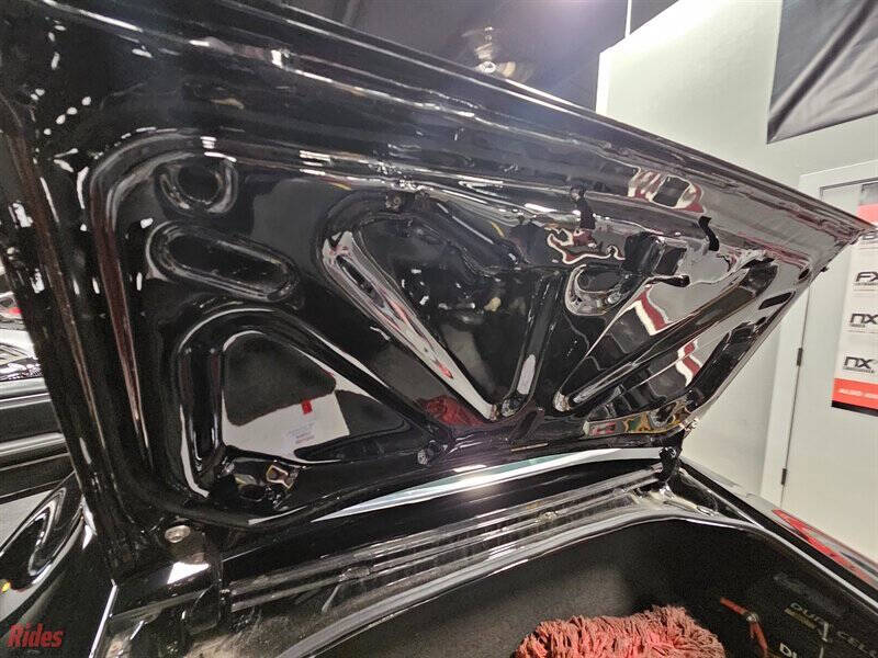 1978 Pontiac Trans Am