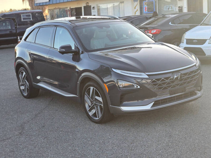 Click to enlarge
