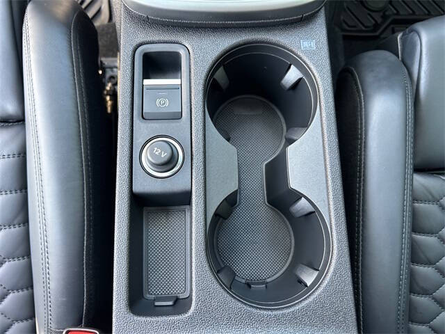 2023 Audi RS 3 2.5T quattro