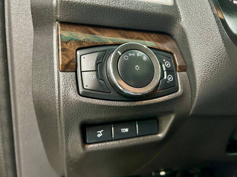 2011 Ford Explorer Limited