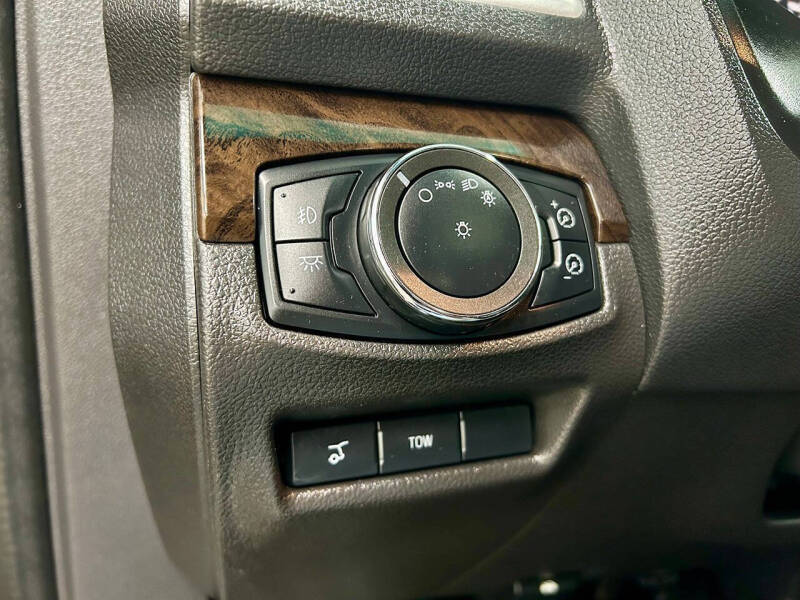 2011 Ford Explorer Limited
