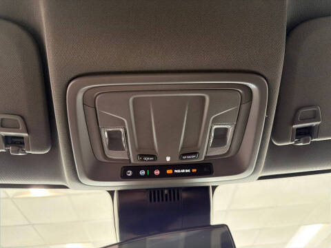 2026 GMC Sierra 2500HD Pro