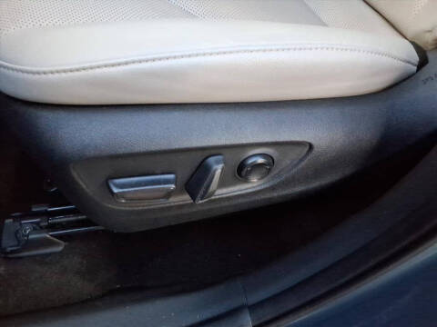 2024 Toyota Grand Highlander Hybrid Limited