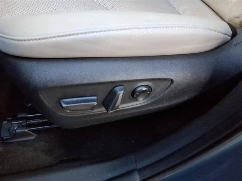 2024 Toyota Grand Highlander Hybrid Limited