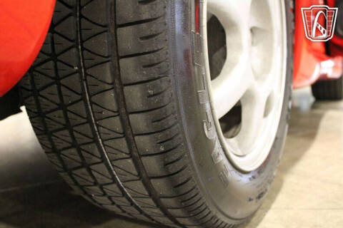 1994 Mitsubishi 3000GT