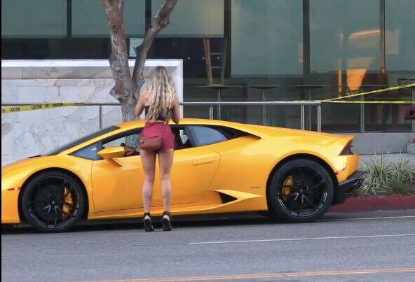 2000 Harley-Davidson Fat Boy