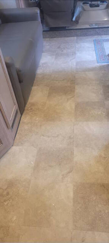 2018 Thor Motor Coach Windsport 29M