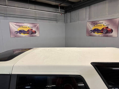 1987 Toyota 4Runner SR5