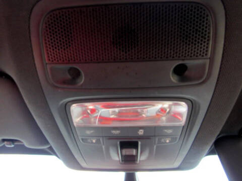 2016 Audi Q3 2.0T Premium Plus