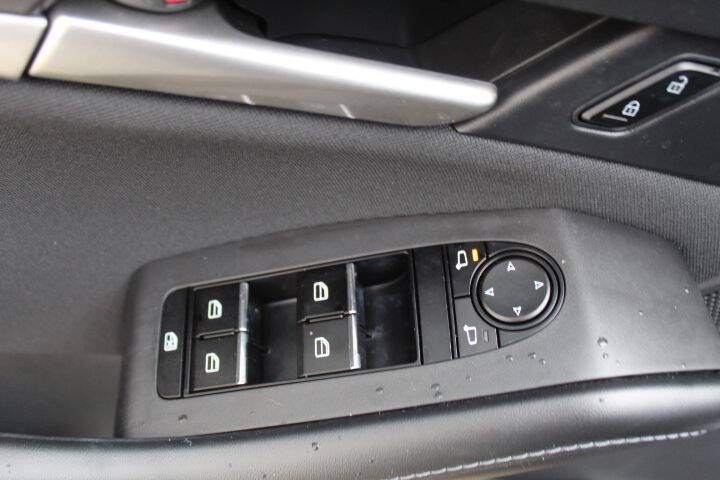 2023 Mazda CX-30 2.5 S