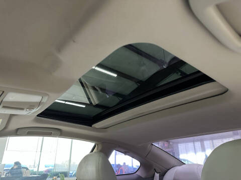 2011 Infiniti G37 Coupe