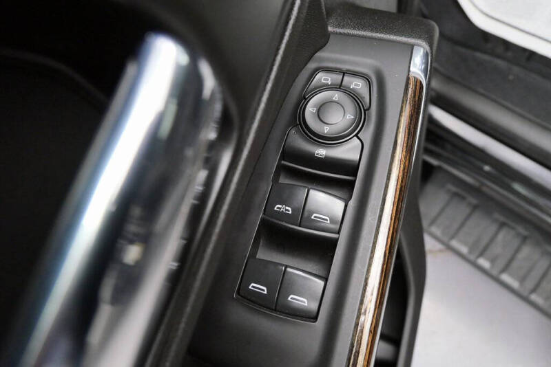 2023 GMC Sierra 2500HD