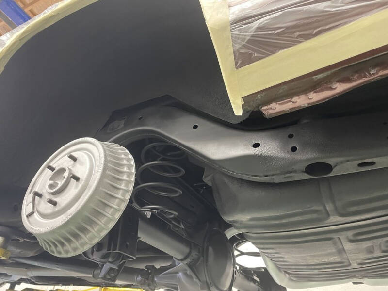 1973 Oldsmobile Cutlass