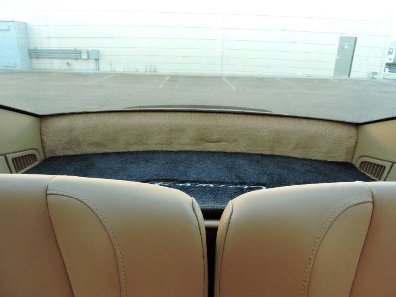 2006 Porsche 911 Carrera 4S