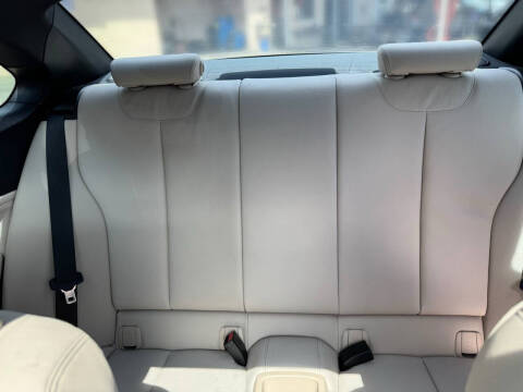 2018 BMW 2 Series 230i