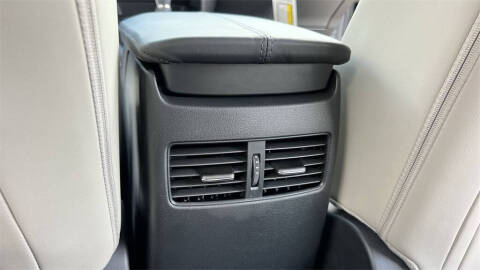 2025 Mazda CX-30 2.5 S Preferred