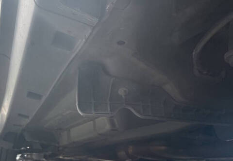 2016 Buick Encore Premium