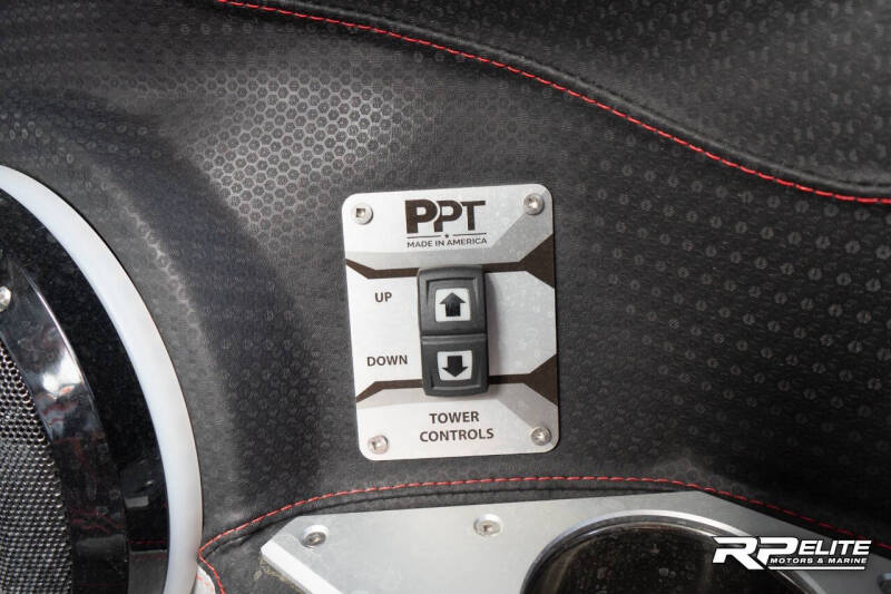 2024 Centurion Ri245