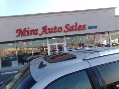 2007 Cadillac Escalade