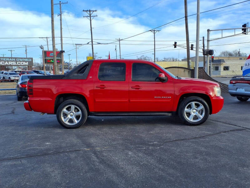 Click to enlarge