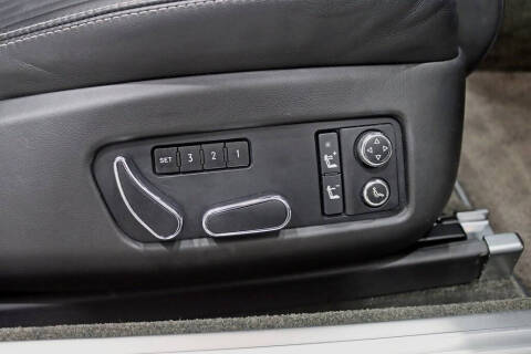 2016 Bentley Continental GT