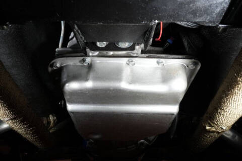 1964 Chevrolet Corvette