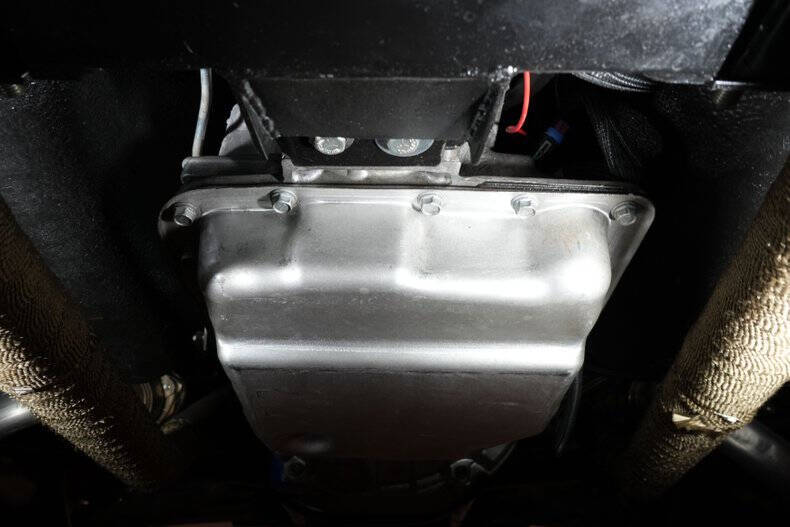 1964 Chevrolet Corvette