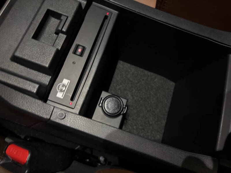 2020 Subaru Outback Touring XT