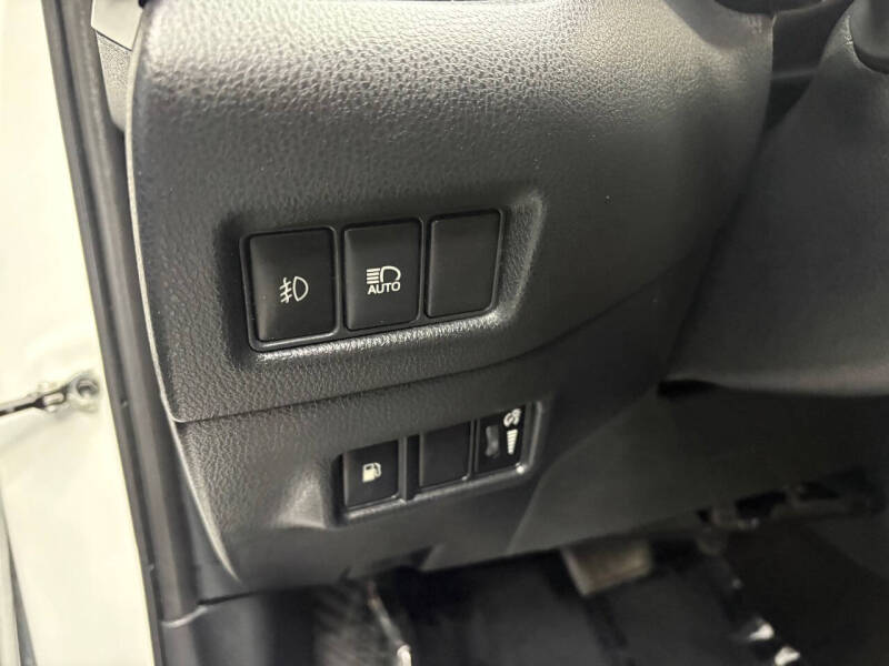 2018 Toyota C-HR XLE Premium