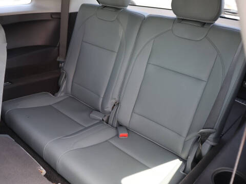 2014 Acura MDX SH-AWD w/Tech w/RES