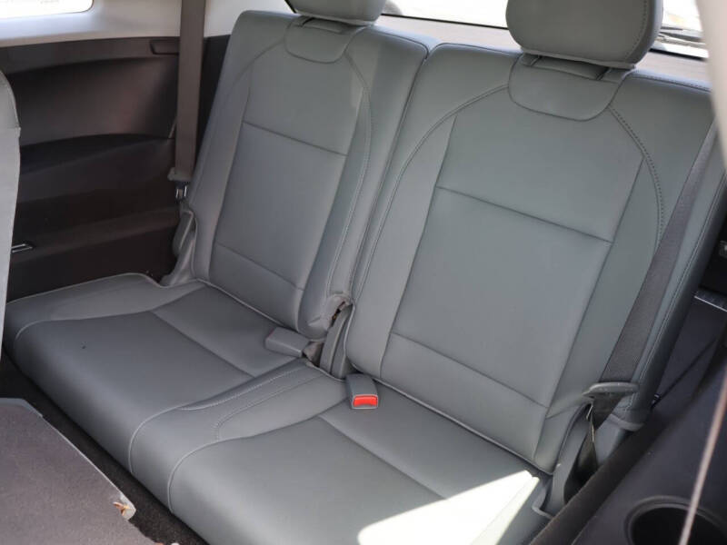 2014 Acura MDX SH-AWD w/Tech w/RES