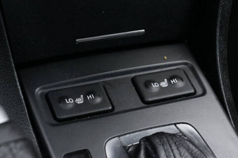 2021 Acura ILX w/Tech w/A-SPEC