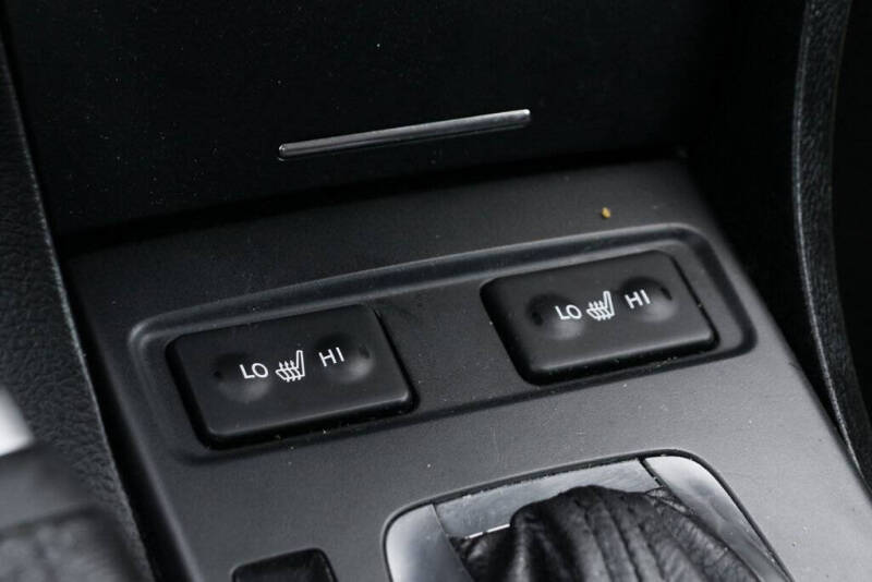 2021 Acura ILX w/Tech w/A-SPEC