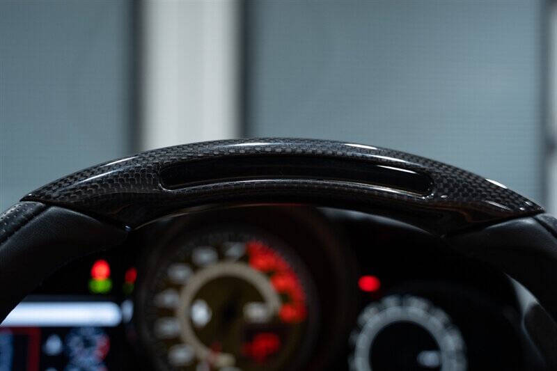 2016 Ferrari California T