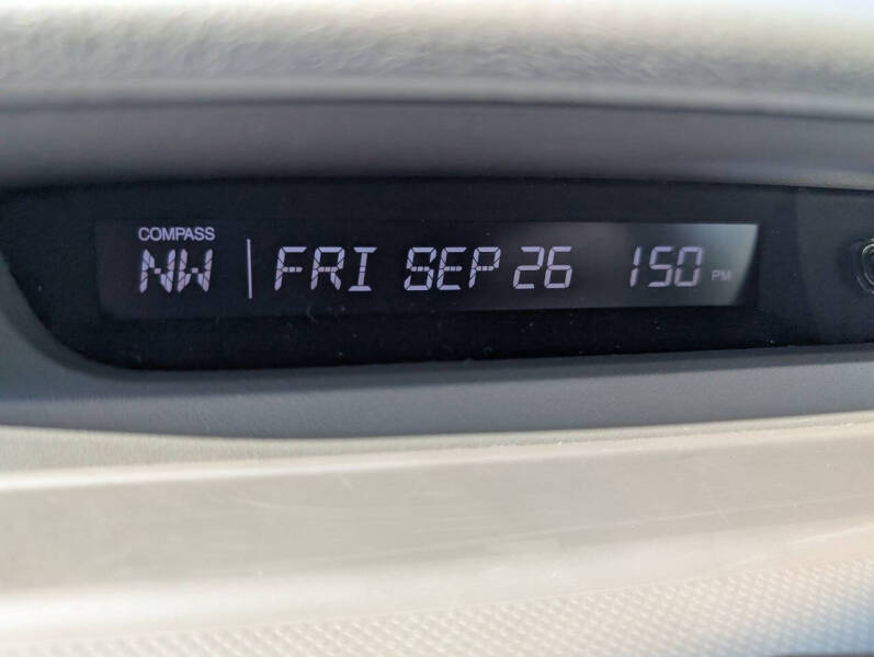 2012 Acura MDX SH-AWD