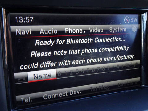 2014 Mercedes-Benz M-Class ML 350 4MATIC