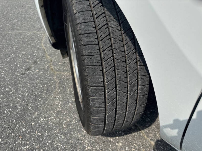 2022 RAM ProMaster City