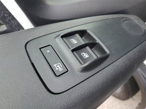 2023 RAM ProMaster 1500 118 WB