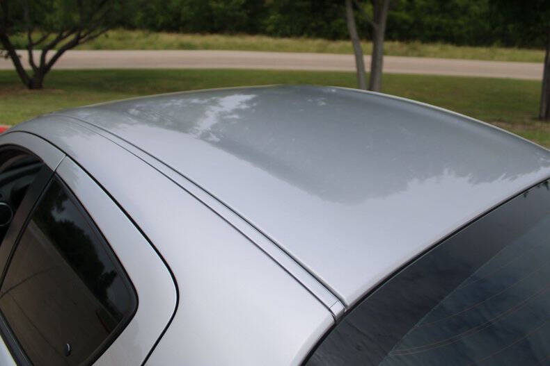 2007 Mazda RX-8
