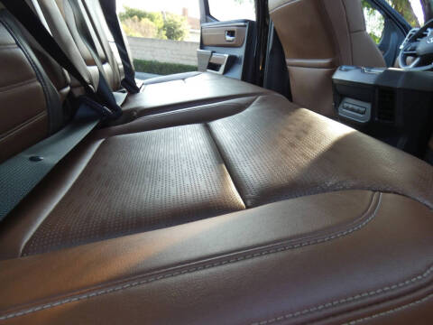 2024 Toyota Tundra 1794 Edition HV