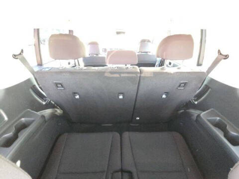 2024 Hyundai Santa Fe SE