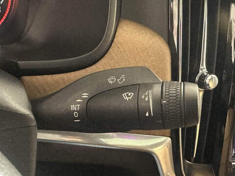 2017 Volvo S90 T6 Inscription