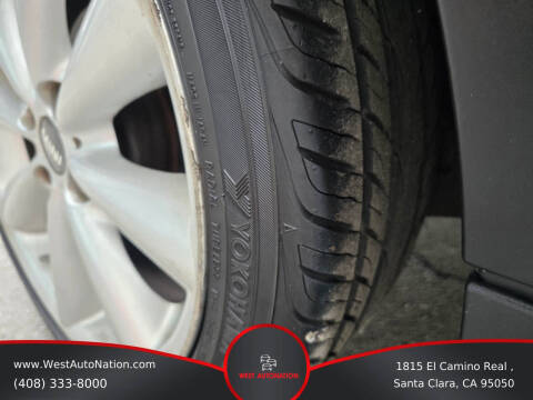 2012 MINI Cooper Convertible S