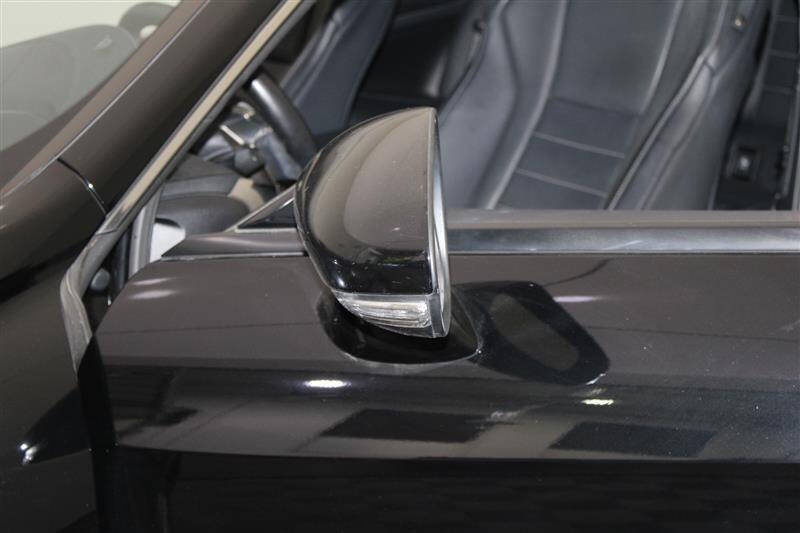 2015 Lexus RC 350