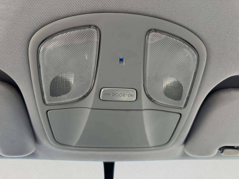 2012 Hyundai Sonata Limited 2.0T