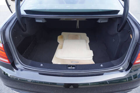 2014 Mercedes-Benz E-Class E 350