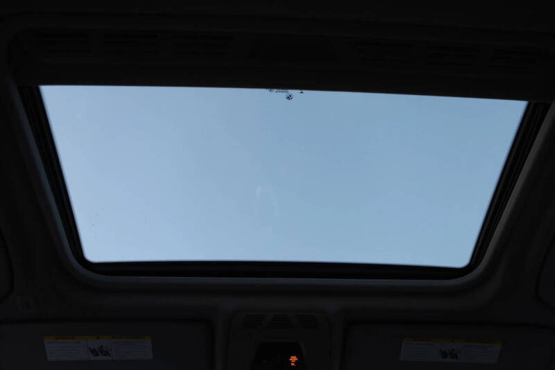 2016 BMW 3 Series 320i xDrive