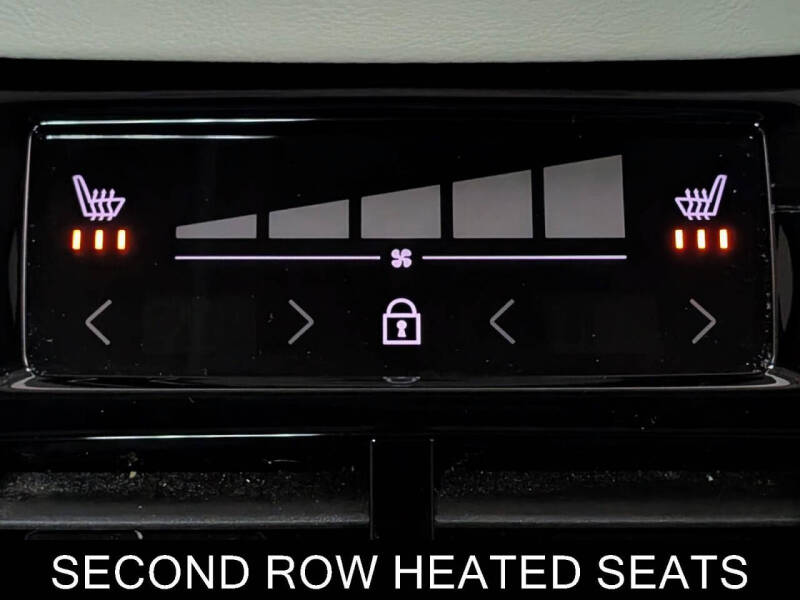 2025 Volvo XC60 B5 Plus Dark Theme